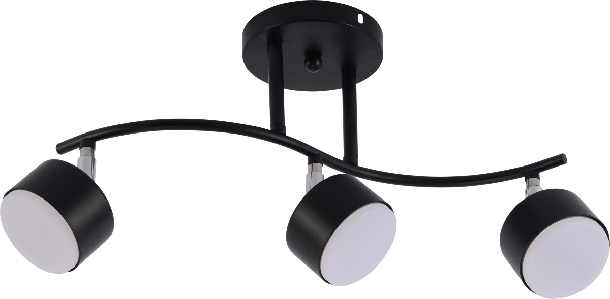 Спот Rivoli Vanessa 7074-703 в #REGION_NAME_DECLINE_PP#