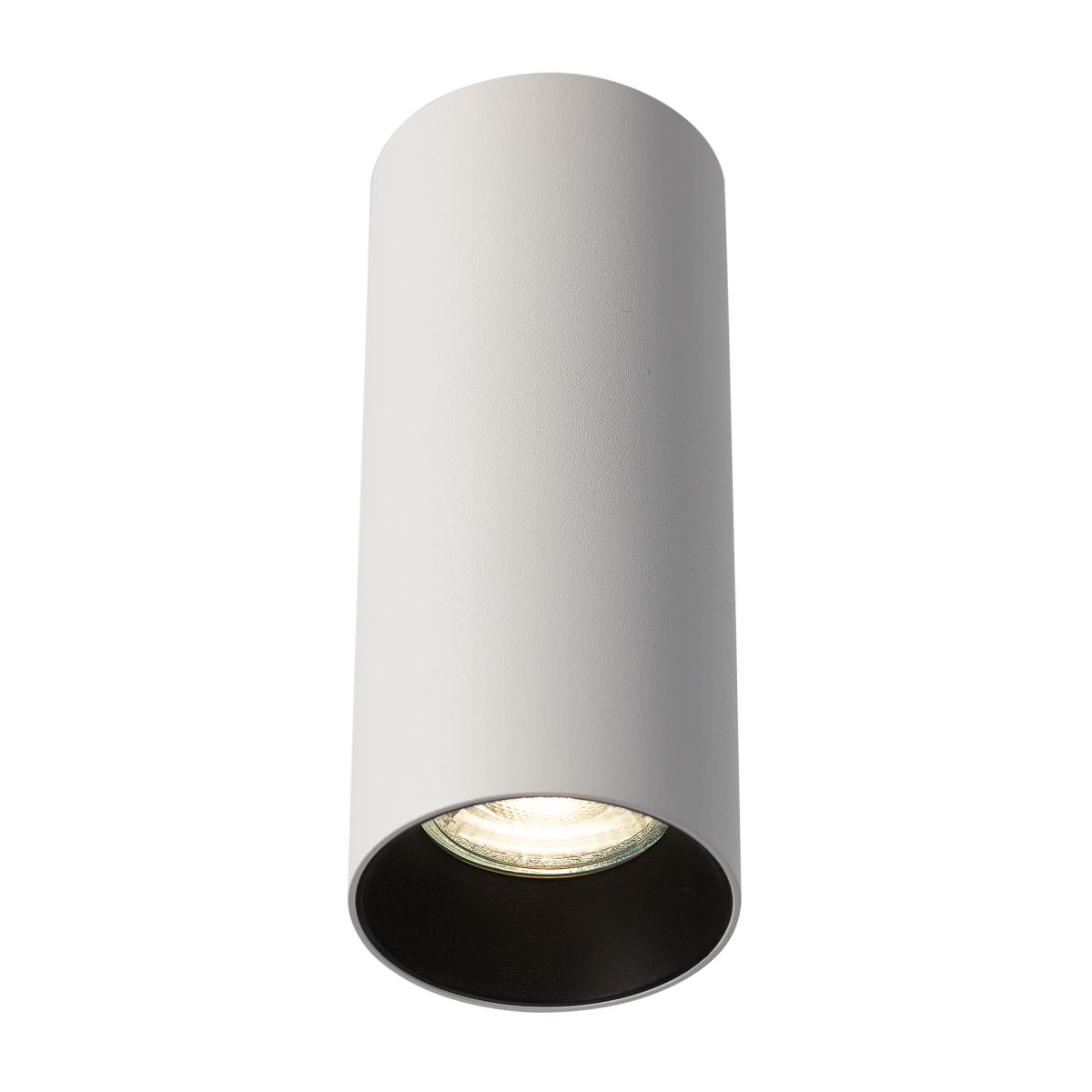 Настенный светильник Citilux Axel CL512310 в Санкт-Петербурге