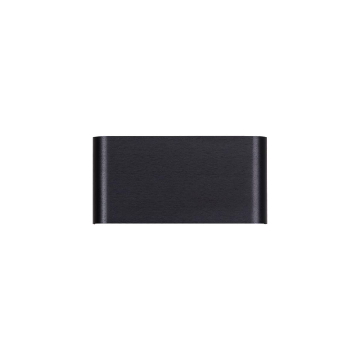 Настенный светильник Odeon Light Hightech Magnum 7191/4WL в #REGION_NAME_DECLINE_PP#