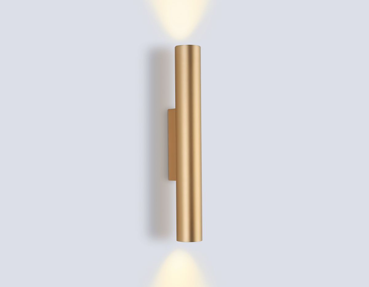 Настенный светильник Ambrella Light Comfort FL74509 в Санкт-Петербурге