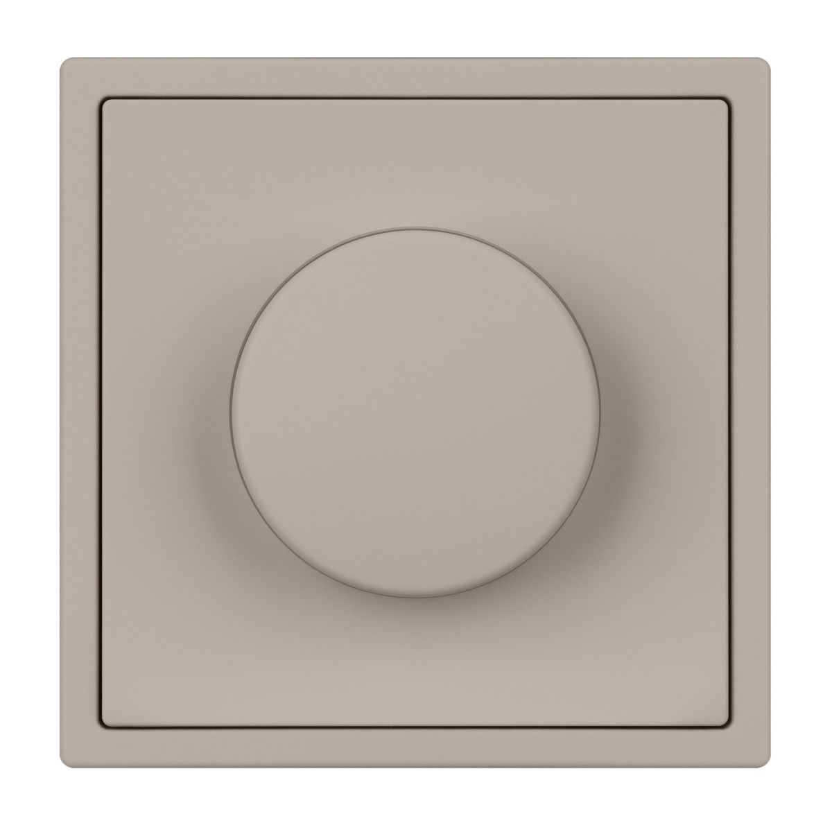 Механизм светорегулятора Arlight SWT-NOBE-DLR-SFPL-CA (250V, 300W) (Кашемир) 059448 в Санкт-Петербурге