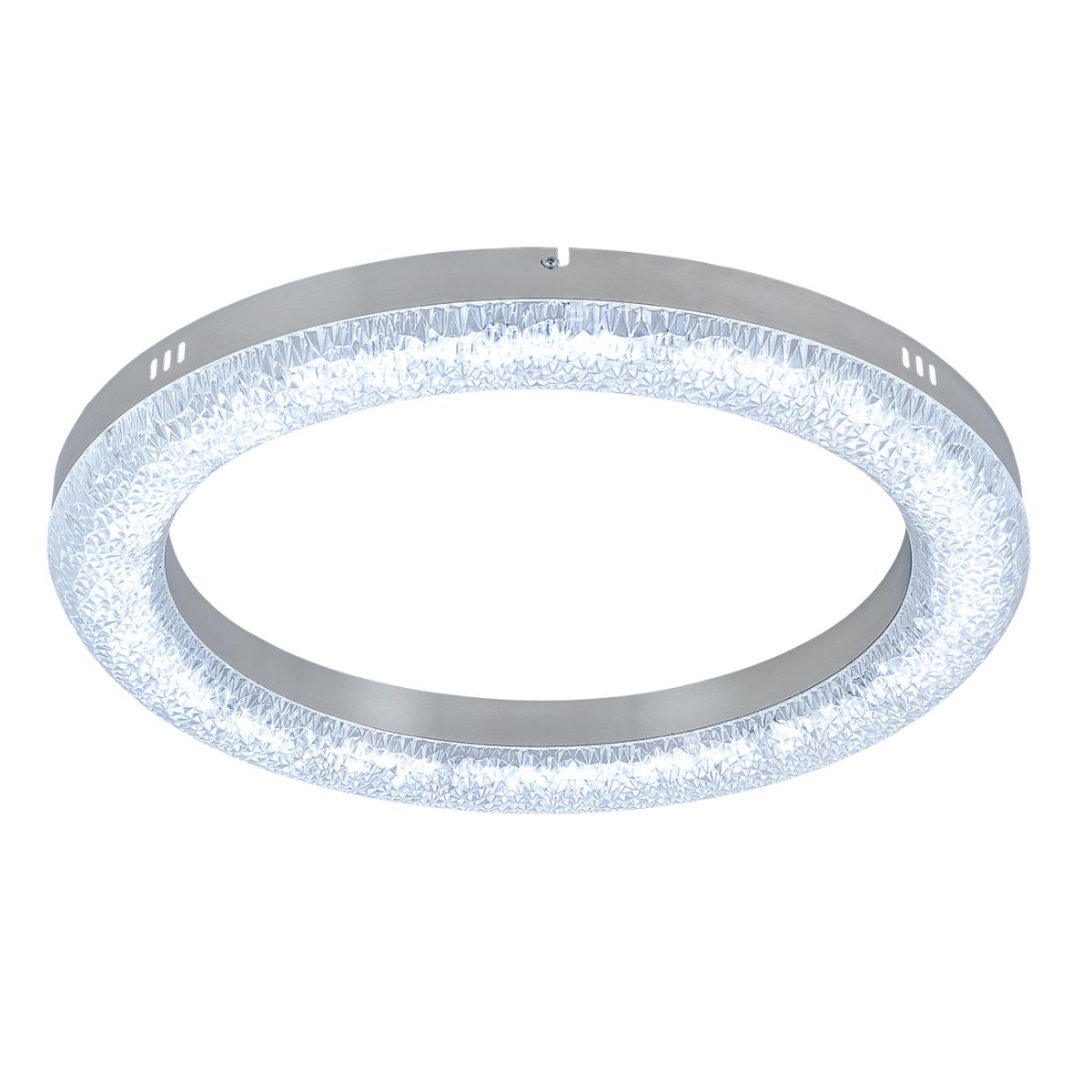 Потолочный светильник Escada Horda 10292/1LED в Санкт-Петербурге