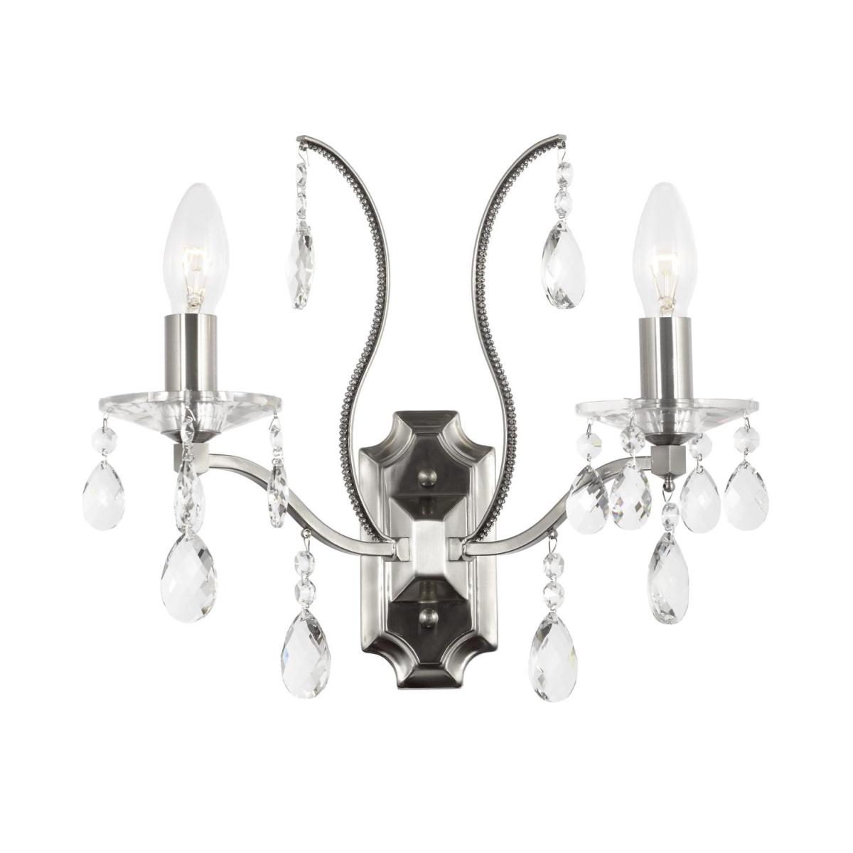 Бра Arti Lampadari Alberi E 2.1.2.600 NM в Санкт-Петербурге