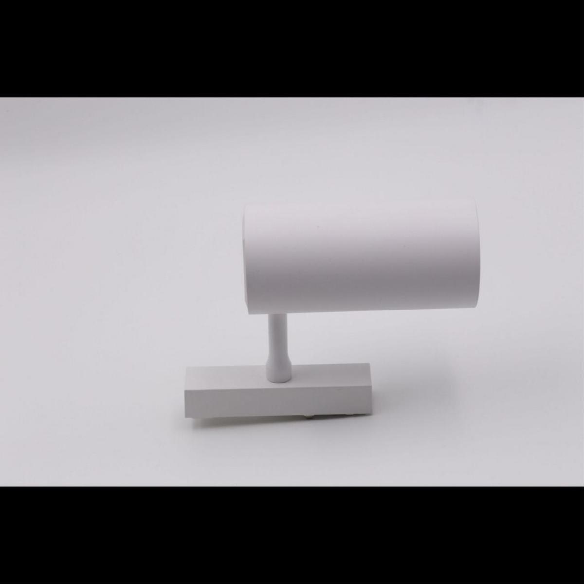 Трековый магнитный светильник Aployt Magnetic track 48 APL.0116.11.20 в Санкт-Петербурге