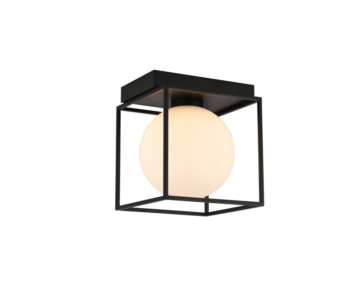 Потолочный светильник Moderli Klate V11943-1C в #REGION_NAME_DECLINE_PP#