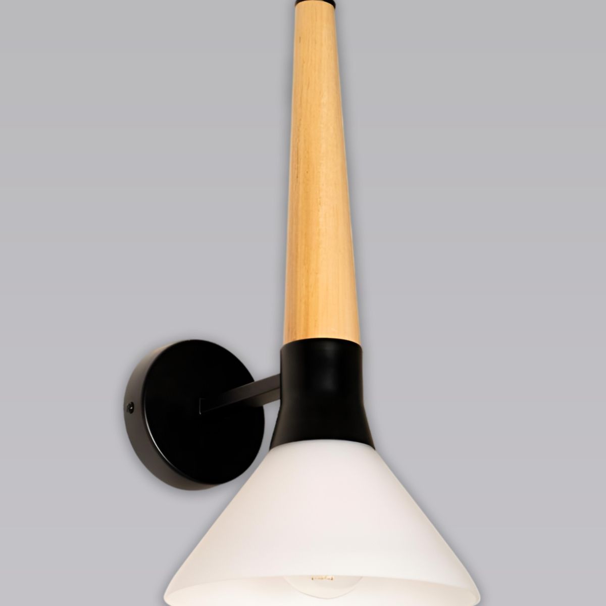 Бра Alfa Light F4124-09 в Санкт-Петербурге