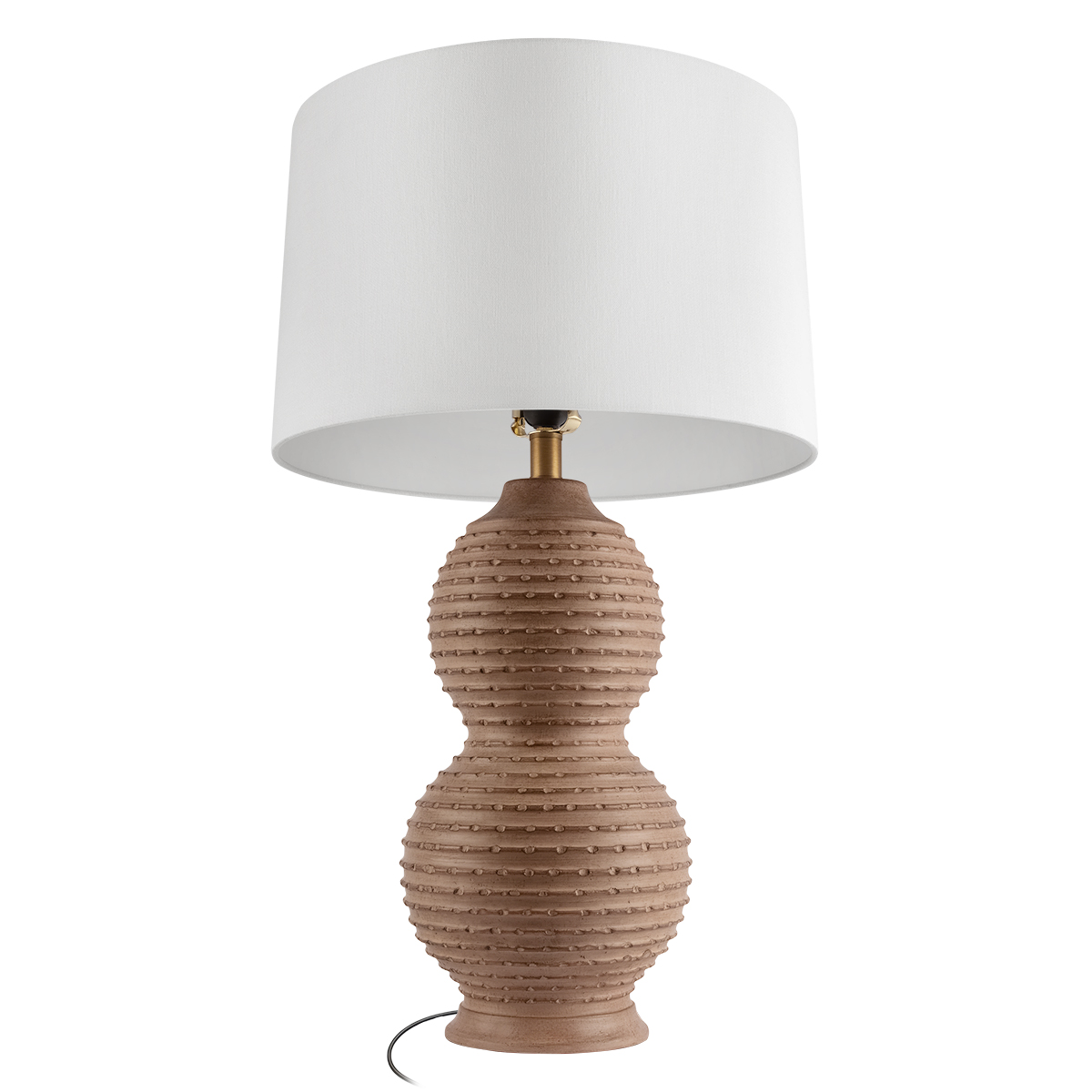 Настольная лампа LOFT IT Antigua 10523T в #REGION_NAME_DECLINE_PP#