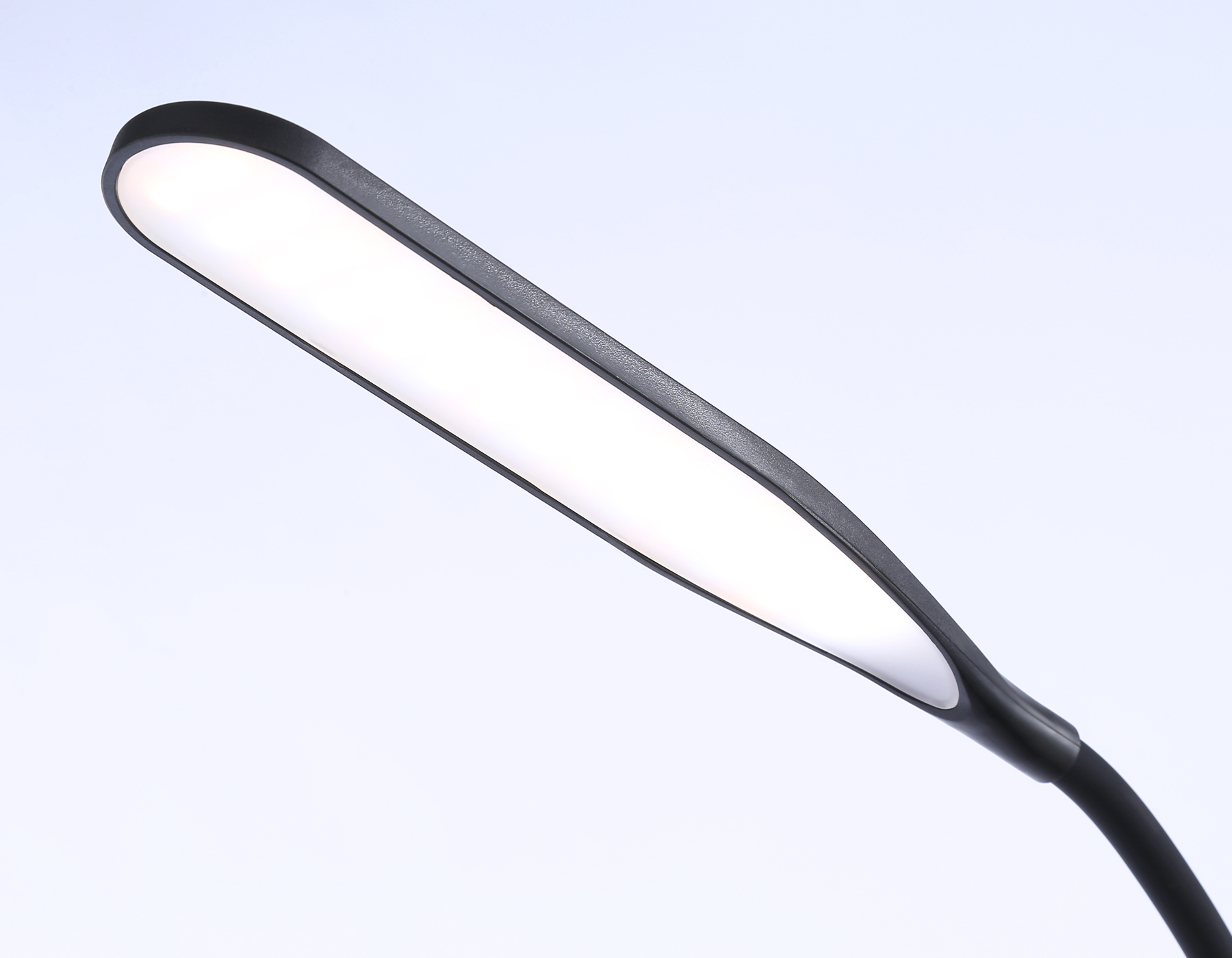 Торшер Ambrella Light Floor TR97706 в Санкт-Петербурге