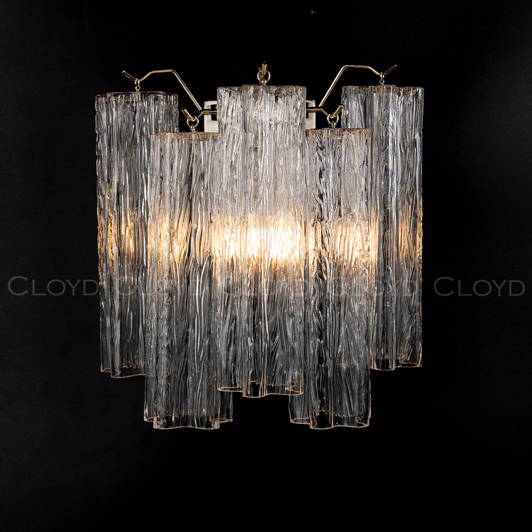 Настенный светильник Cloyd Anno 20469 в Санкт-Петербурге