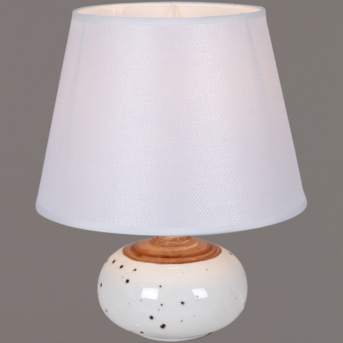 Настольная лампа Reluce 00850-0.7-01 в Санкт-Петербурге