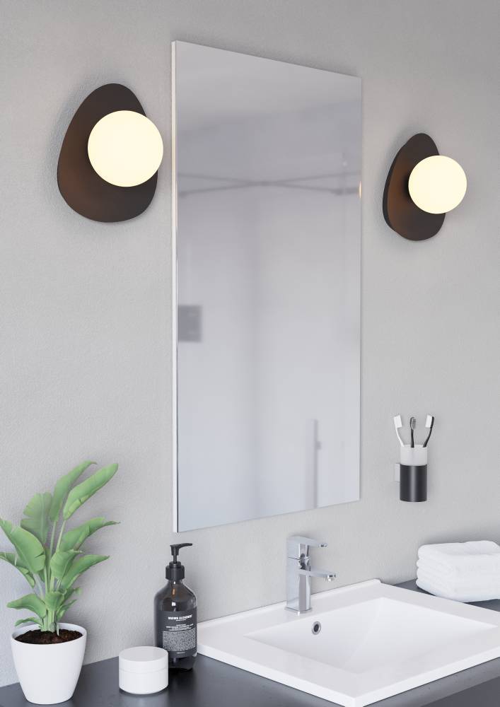 Настенный светильник Eglo Castrovido 902091 в Санкт-Петербурге