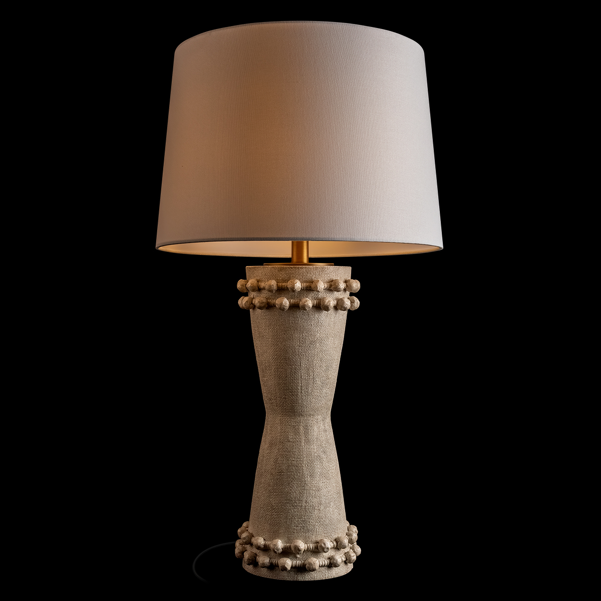 Настольная лампа LOFT IT Perla 10507T в Санкт-Петербурге