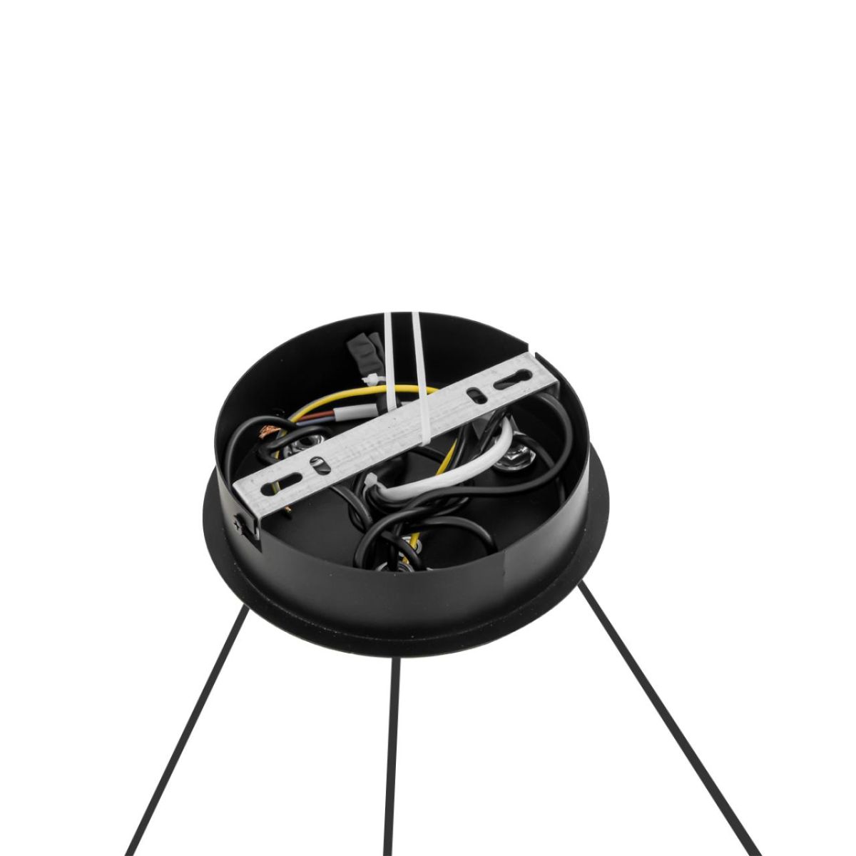 Подвесная люстра Lumion Moderni Torina 8340/6 в Санкт-Петербурге