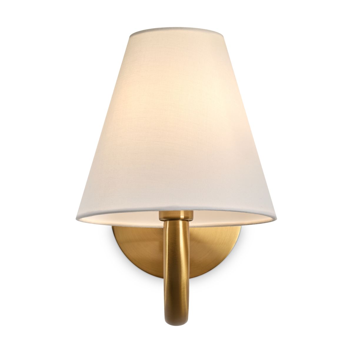 Бра Freya Eterno FR2063WL-01BS в Санкт-Петербурге