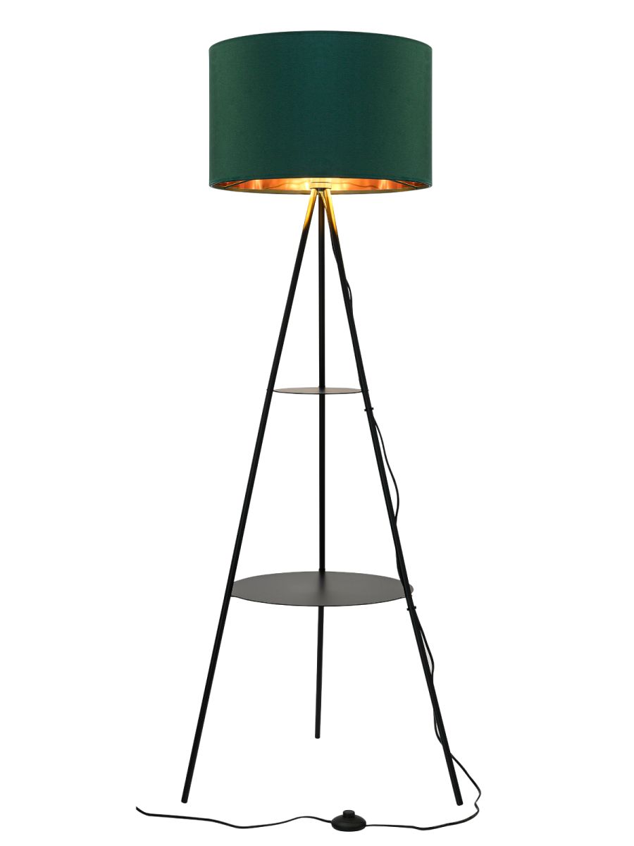 Торшер ARTSTYLE HT-777BGR в Санкт-Петербурге