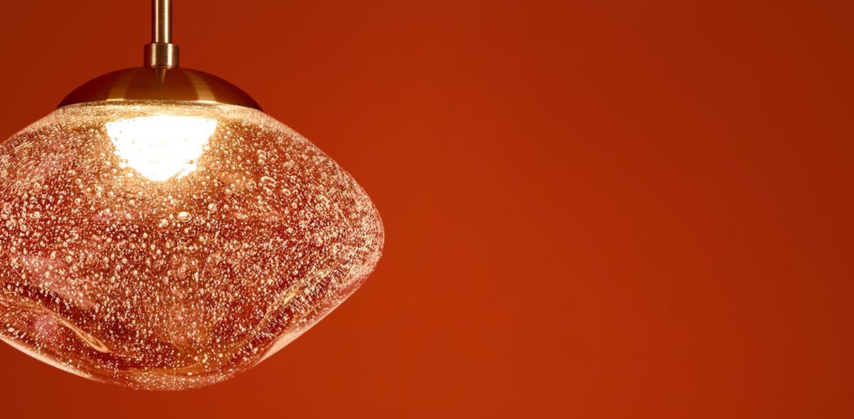 Подвесной светильник Freya Mote FR5601PL-01TR в #REGION_NAME_DECLINE_PP#