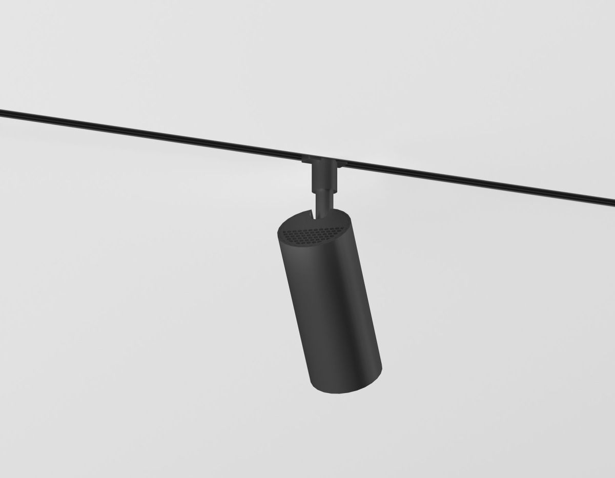 Трековый магнитный светильник Ambrella Light Track System GL2305 в Санкт-Петербурге
