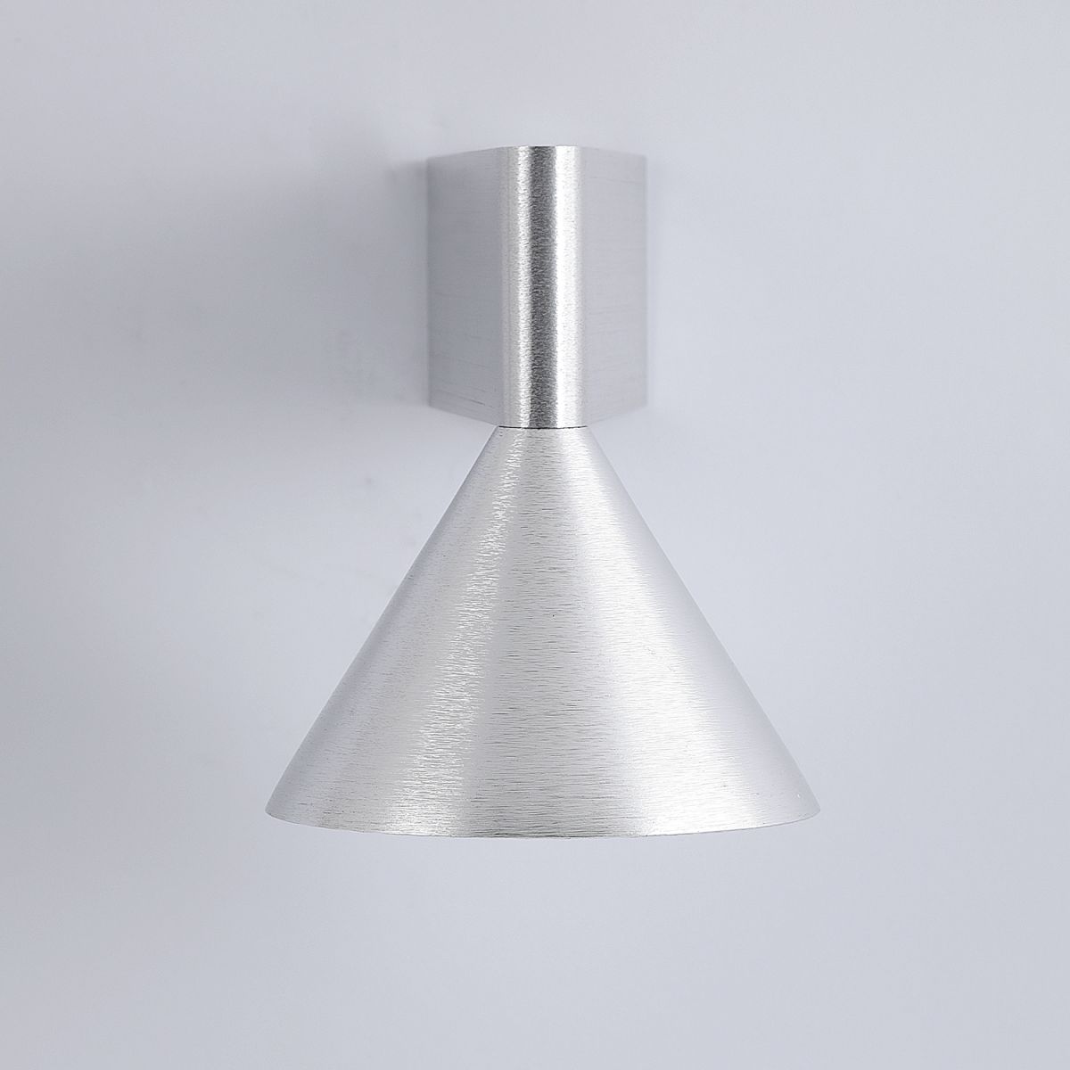 Бра Lussole LSP-4037 в Санкт-Петербурге