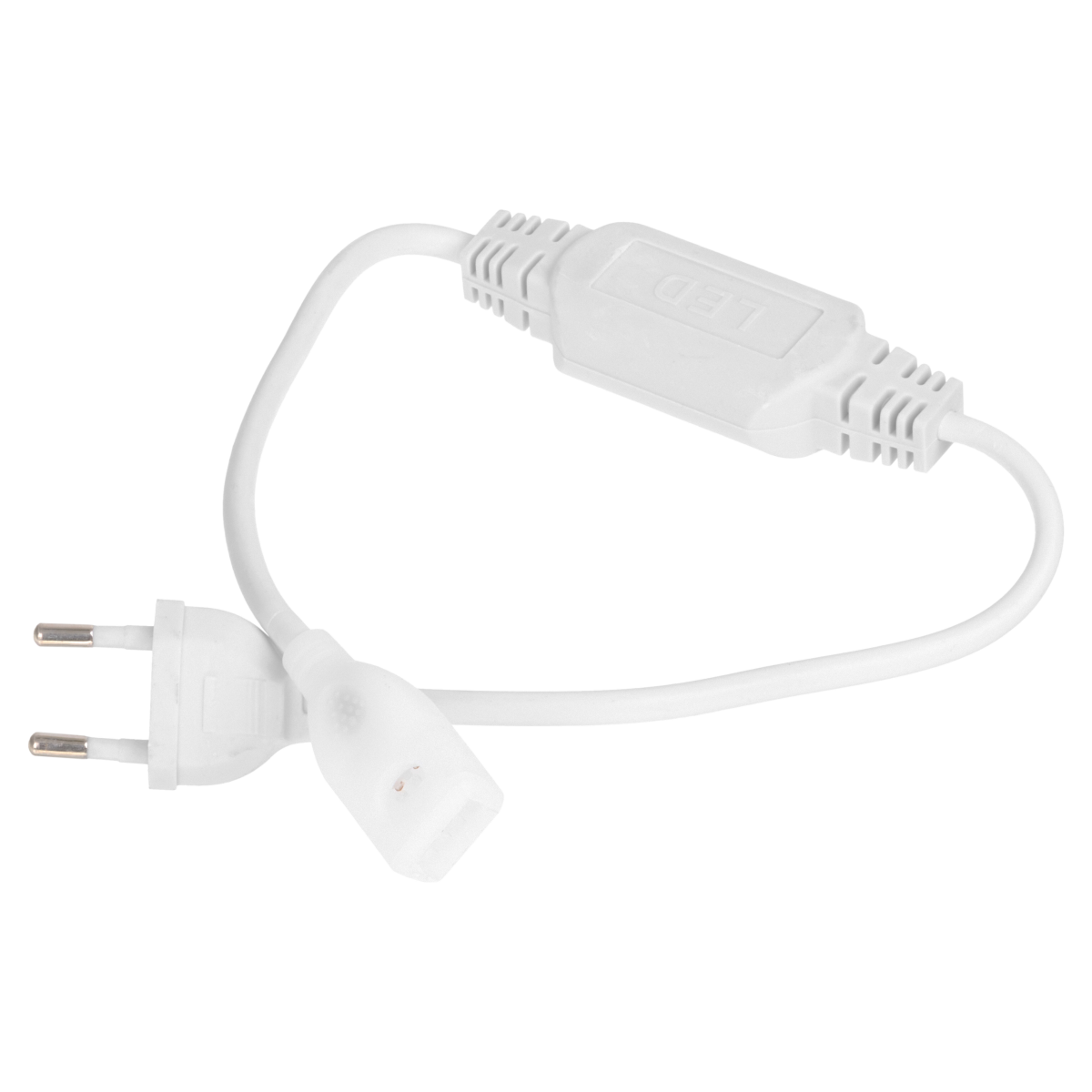 Сетевой кабель с вилкой Wolta WPC-PCS-SMD/220V в Санкт-Петербурге