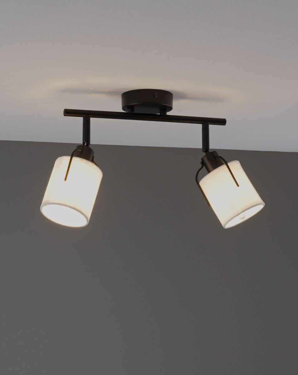 Спот Moderli Inari V11847-2C в #REGION_NAME_DECLINE_PP#