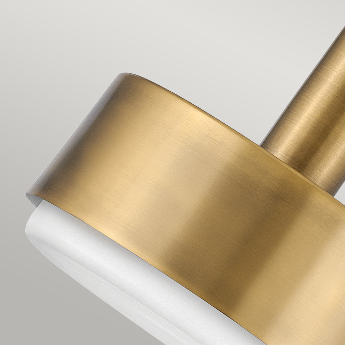 Подвесной светильник Hinkley HK-CEDRIC-P-M-BR в #REGION_NAME_DECLINE_PP#