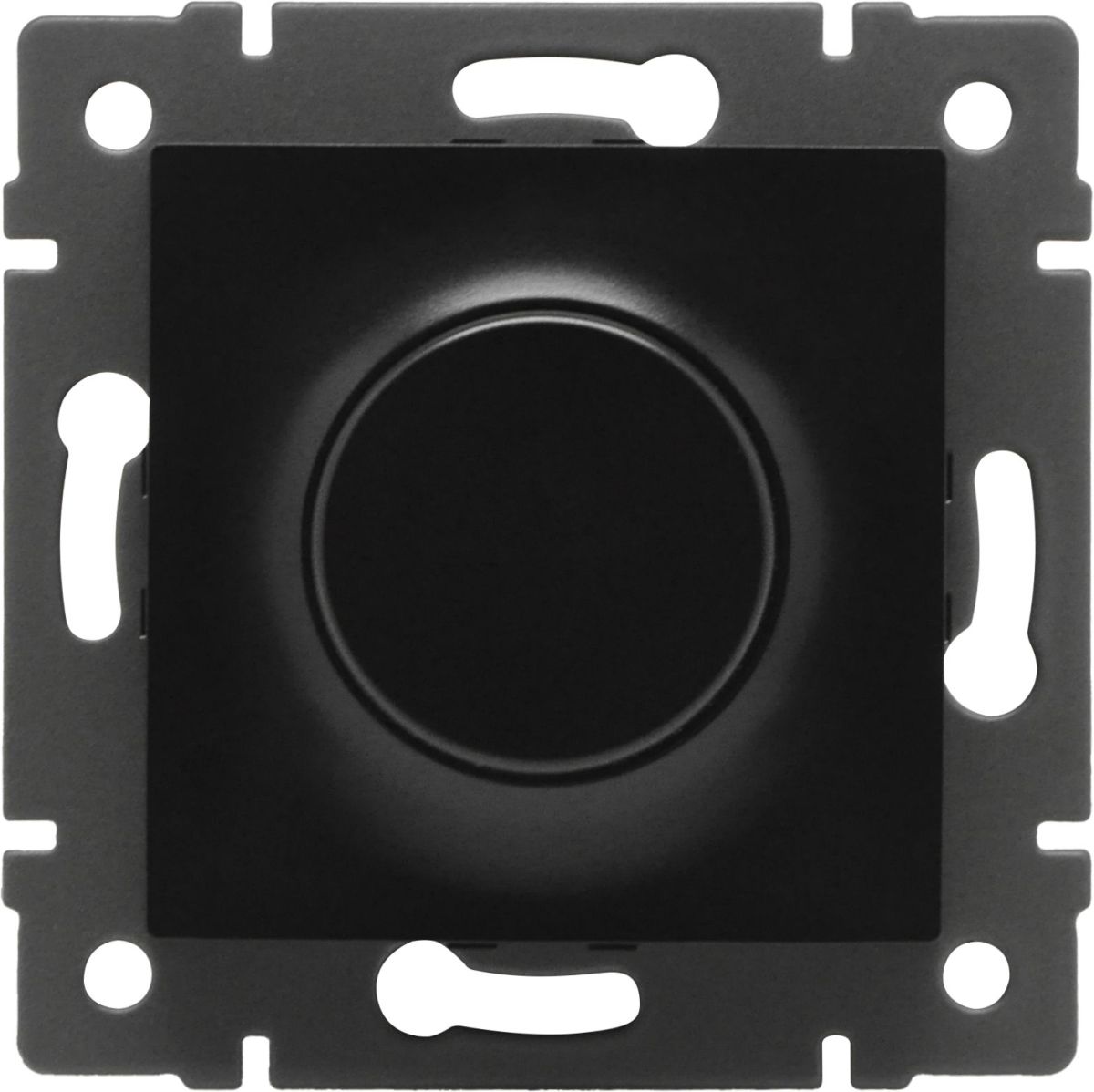 Механизм светорегулятора Arlight SWT-DLR-BK-V (250V, 10A) 049864 в Санкт-Петербурге