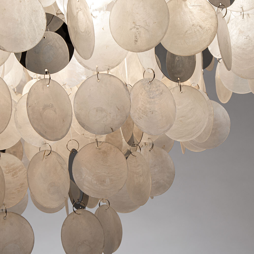 Подвесная люстра Arte Lamp Pipirima A4100LM-12CC в Санкт-Петербурге