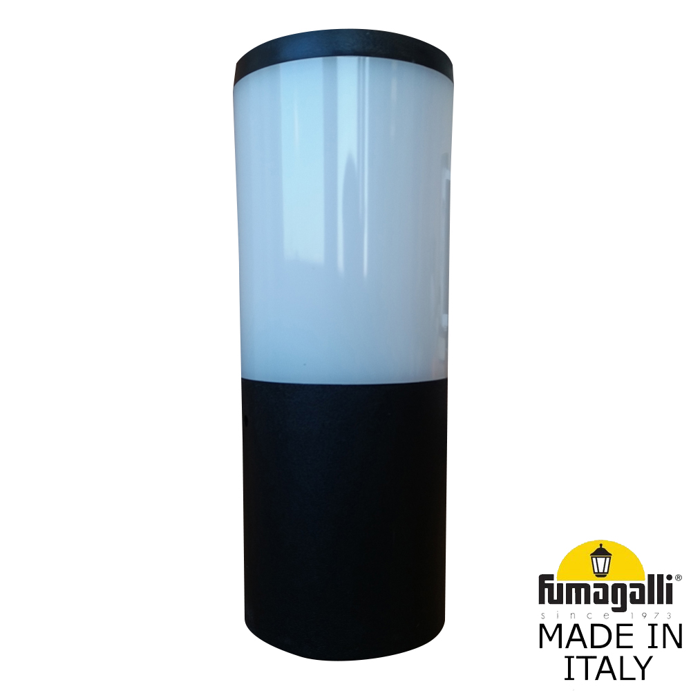 Ландшафтный светильник Fumagalli AMELIA 250 DR2.573.000.AYE27 в Санкт-Петербурге