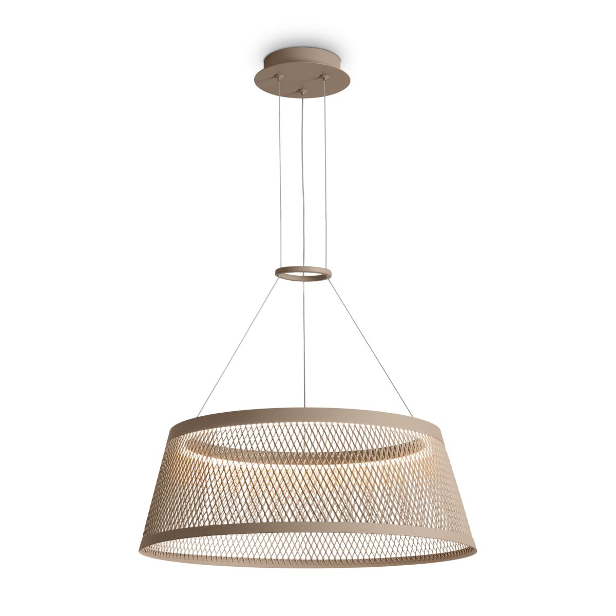 Подвесная люстра Freya Prism FR5535PL-L14B в Санкт-Петербурге