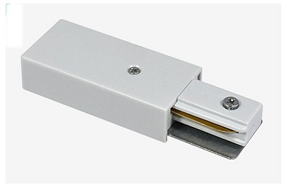 Ввод питания Hesby Lighting Skylite HSBL_0028 в Санкт-Петербурге