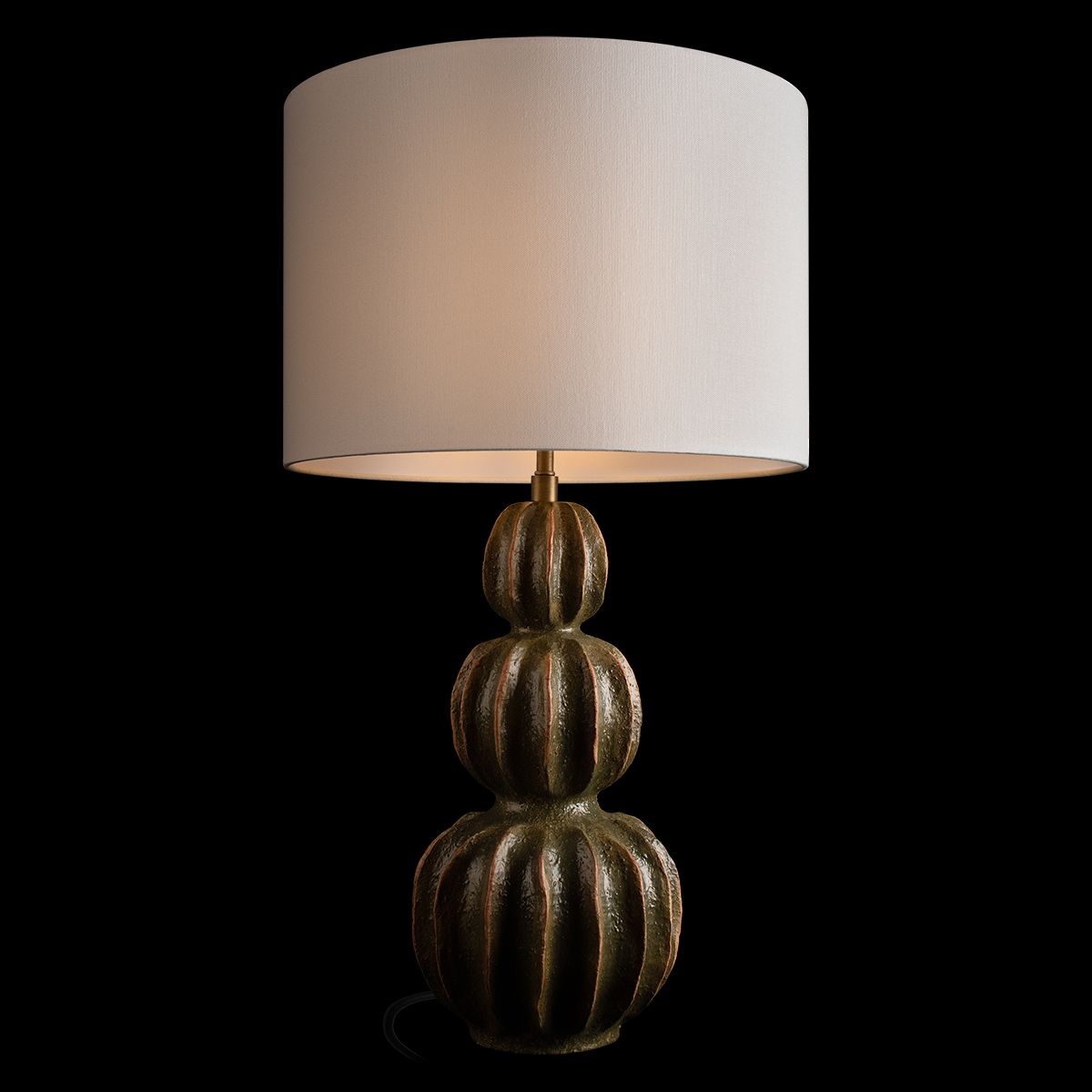 Настольная лампа LOFT IT Cactus 10495T в #REGION_NAME_DECLINE_PP#