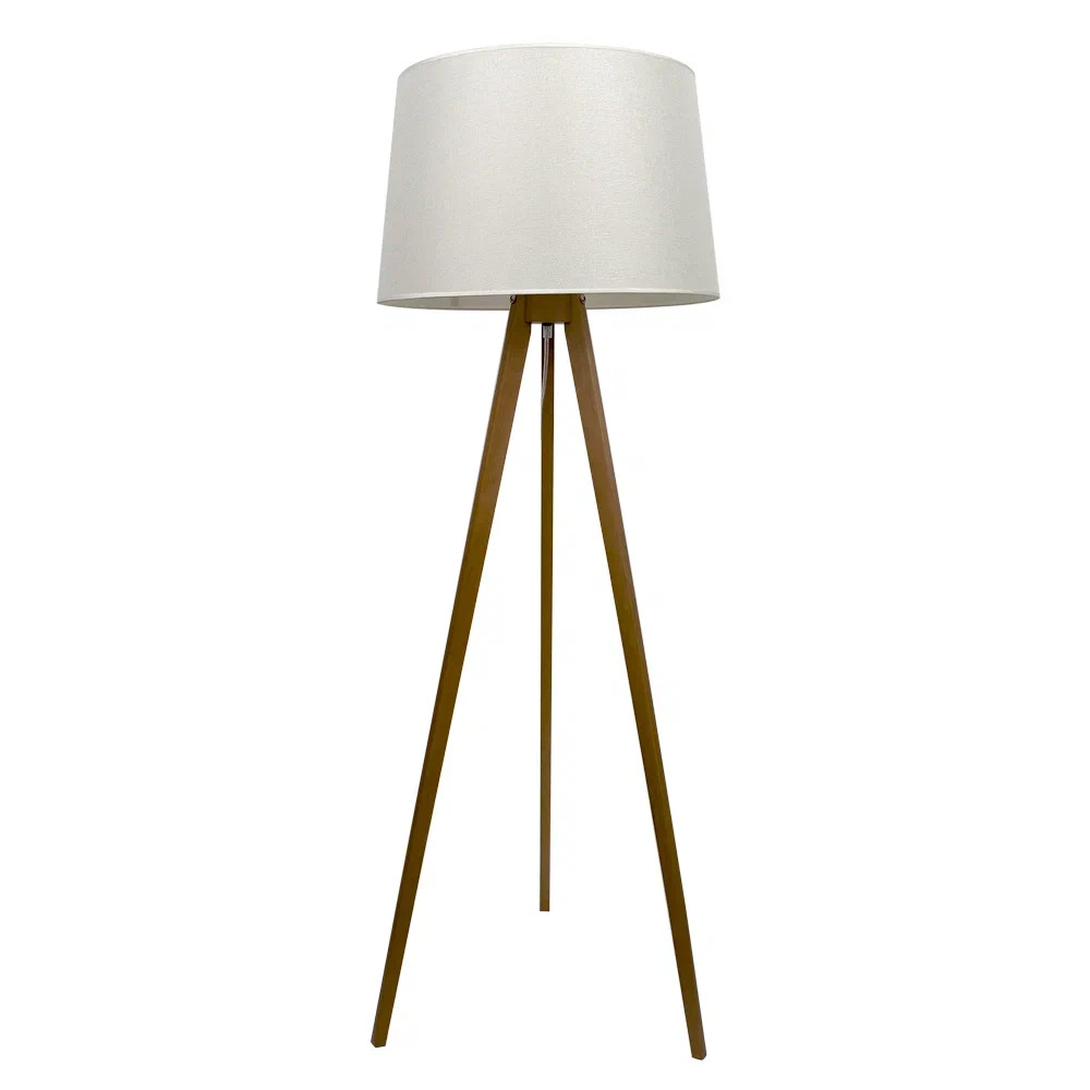 Торшер LightHall Ethos LH012160 в Санкт-Петербурге
