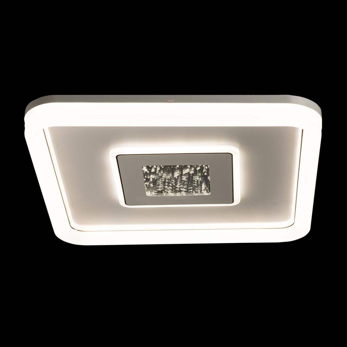 Потолочный светильник De Markt City Норден 660015801 в Санкт-Петербурге