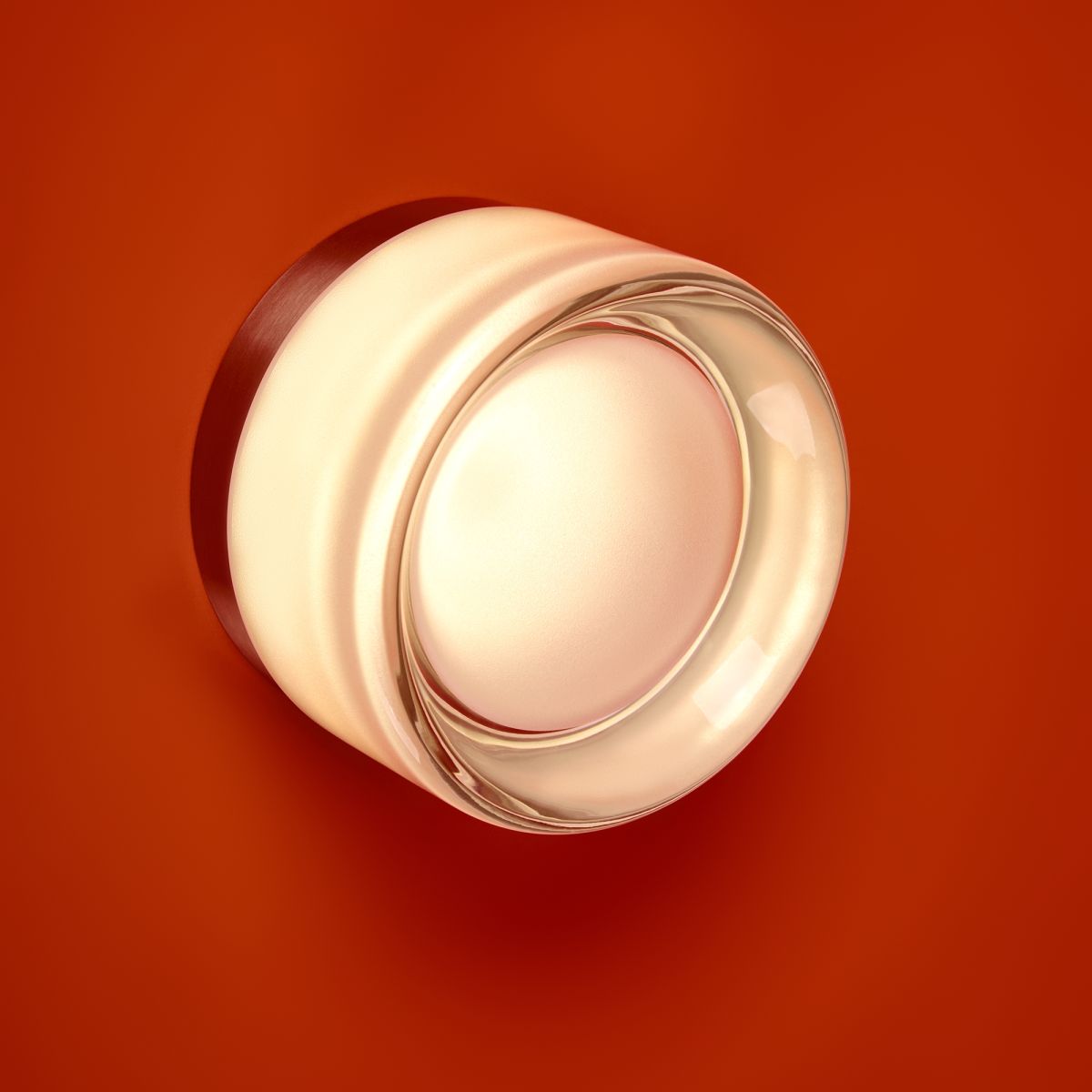 Настенный светильник Freya Retro FR5603WL-L8TR в #REGION_NAME_DECLINE_PP#