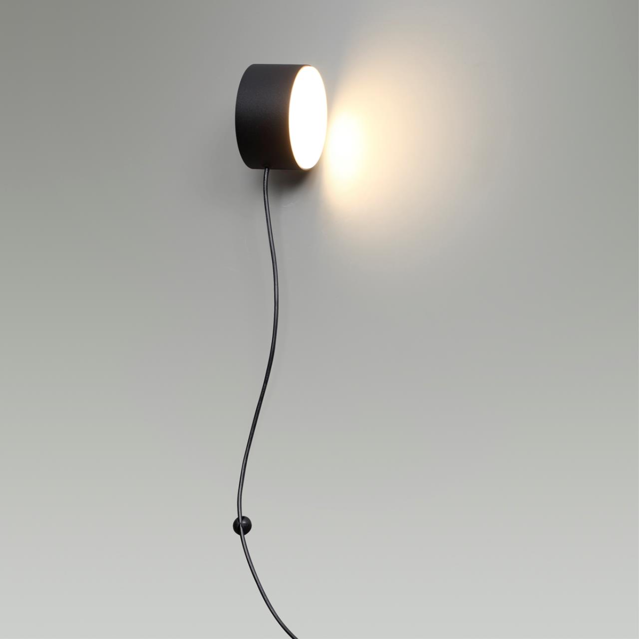 Бра Odeon Light Nera 6600/7WL в Санкт-Петербурге