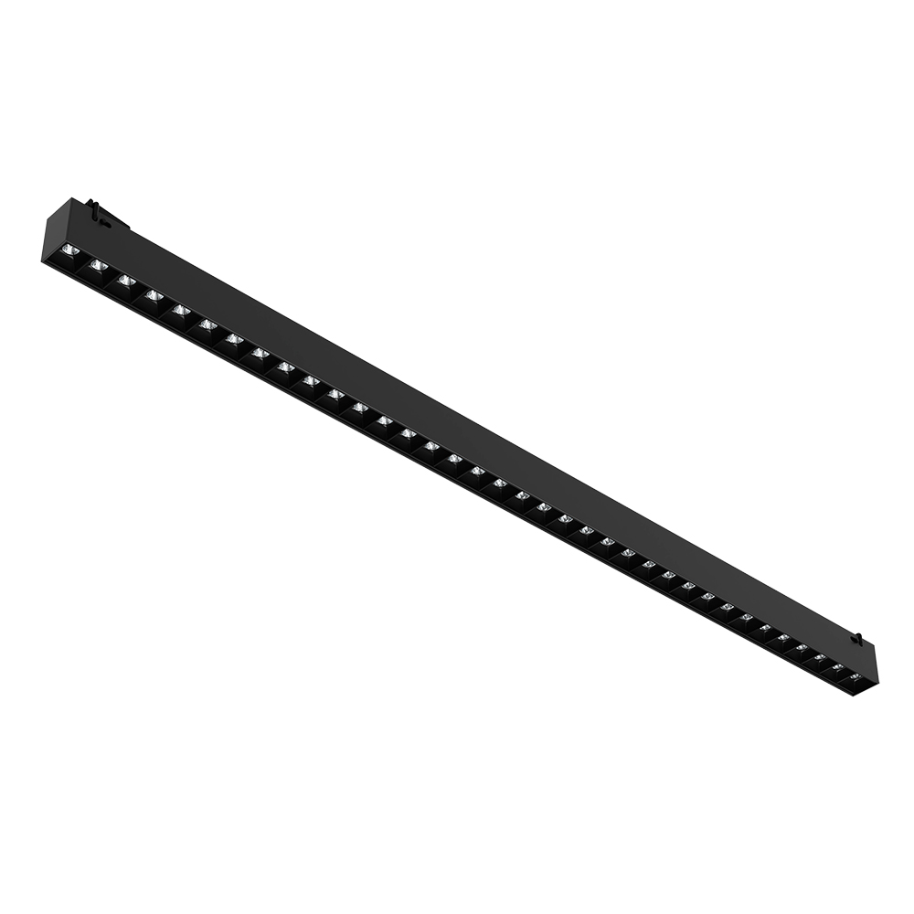 Трековый светильник Divinare Decorato 2467/06 SP-36 в Санкт-Петербурге