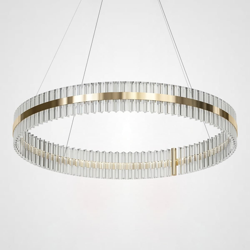 Подвесной светильник ImperiumLoft Saturno Not Baroncelli 178167-22 в #REGION_NAME_DECLINE_PP#