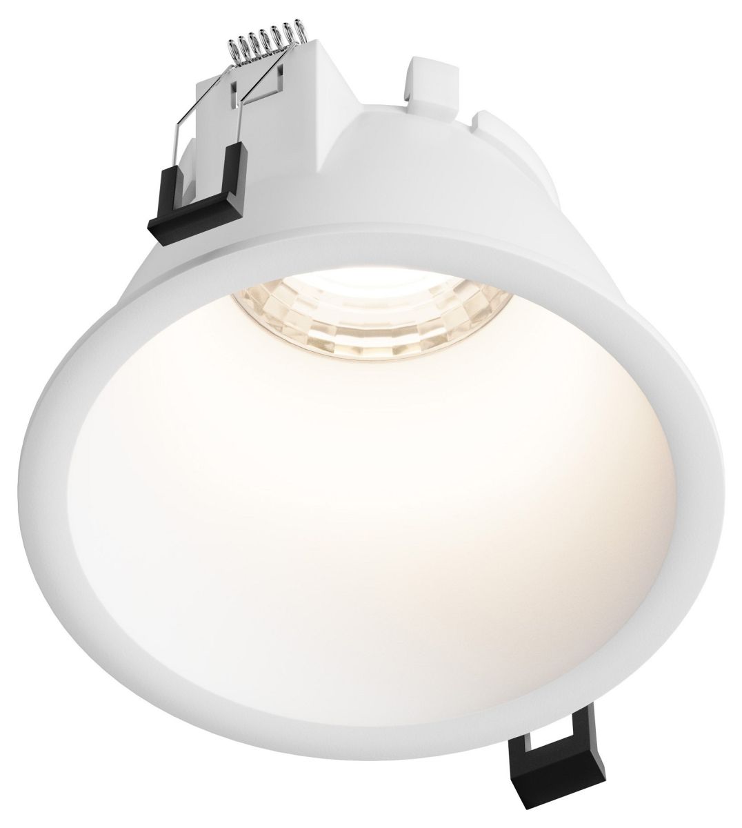 Встраиваемый светильник Hesby Lighting Odda HSBL_0114 в Санкт-Петербурге