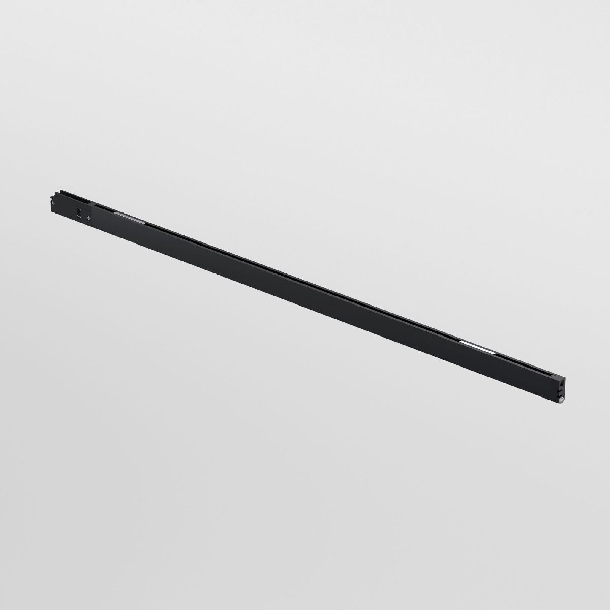 Трековый магнитный светильник Elektrostandard Mini Magnetic 4690389202292 85162/01 a065649 в Санкт-Петербурге