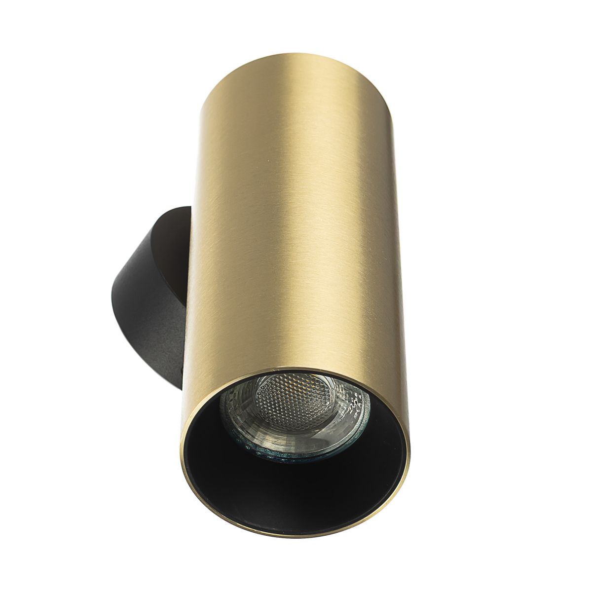 Настенный светильник Citilux Axel CL512312 в Санкт-Петербурге