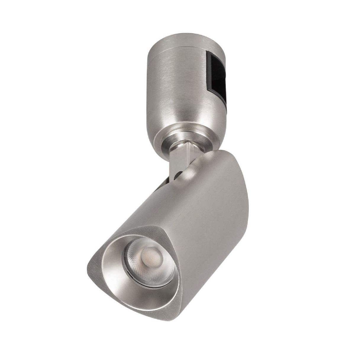 Трековый светильники Arlight ART-APRIORI-SPOT-TURN-R45-8W Warm3000 047797 в Санкт-Петербурге