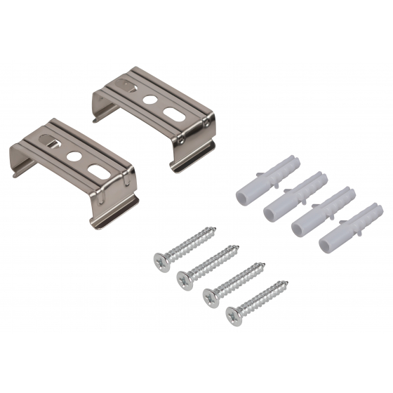 Линейный светильник ЭРА SPP-211-0-65K-048 48Вт 6500К IP65 1200 Б0069205 в #REGION_NAME_DECLINE_PP#