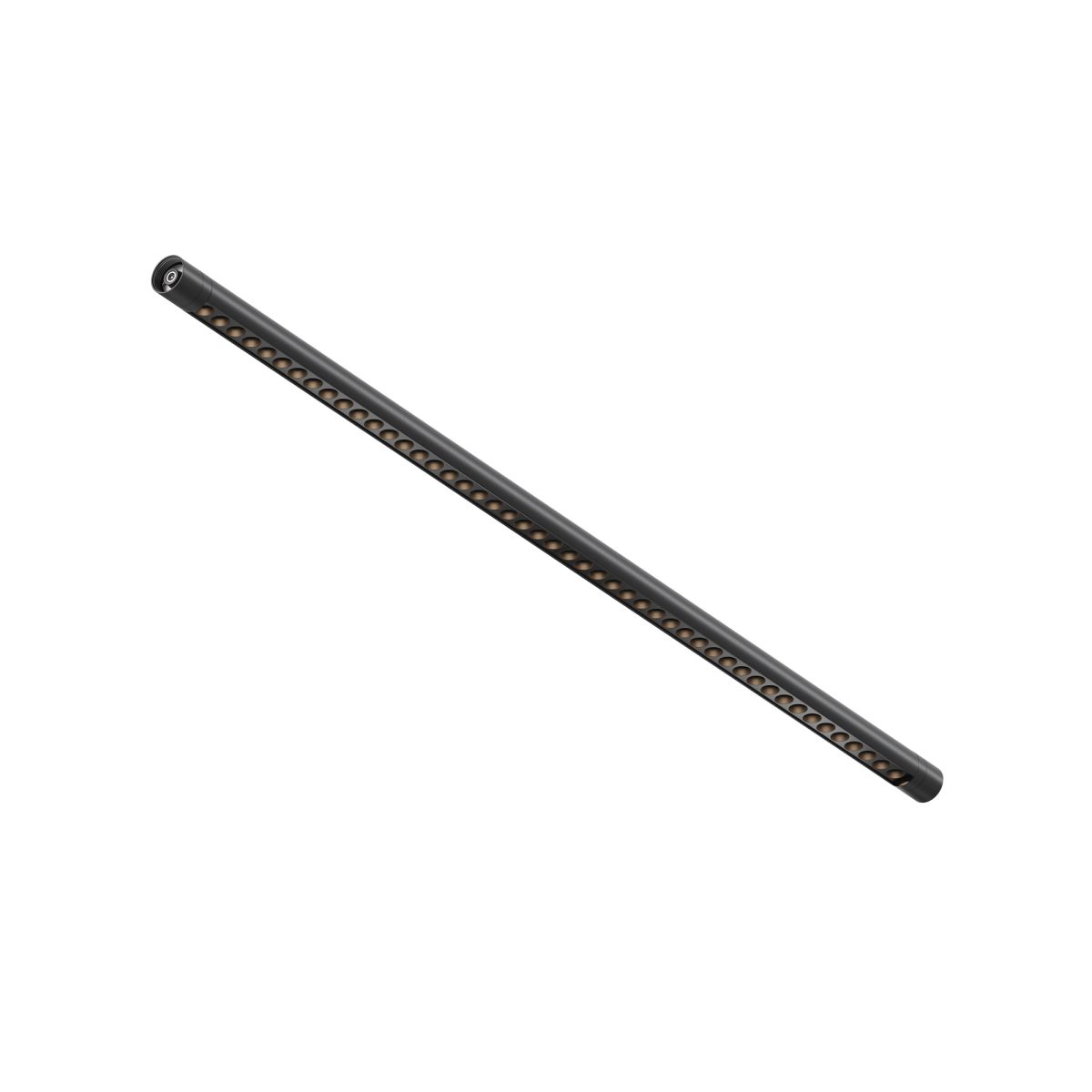 Модульный светильник Maytoni Points C149CL-L900-24W3K-B в Санкт-Петербурге