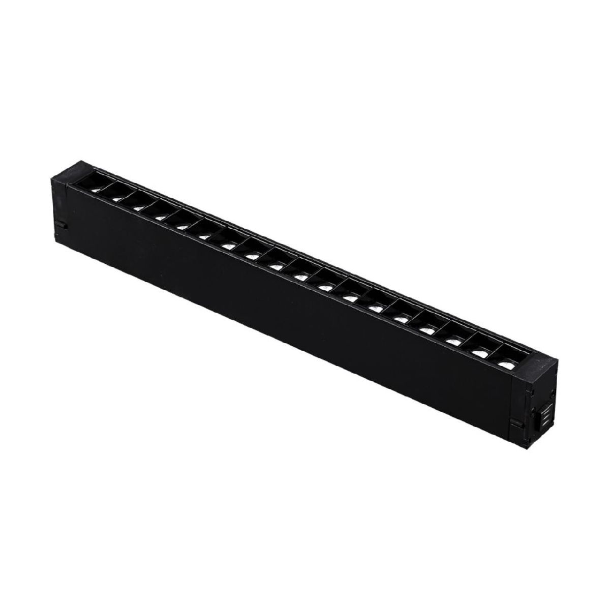 Трековый магнитный светильник Aployt Magnetic track 220 APL.0200.00.18 в Санкт-Петербурге