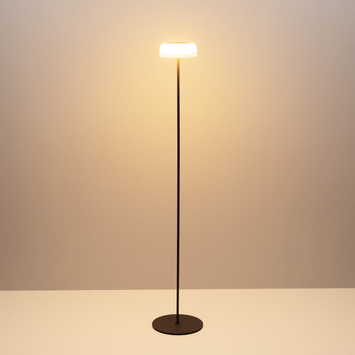 Торшер аккумуляторный Arlight SP-KWALLEN-4.7W Warm2700 (Черный, 130 deg, 5V) (IP54 Металл) 060828 в #REGION_NAME_DECLINE_PP#