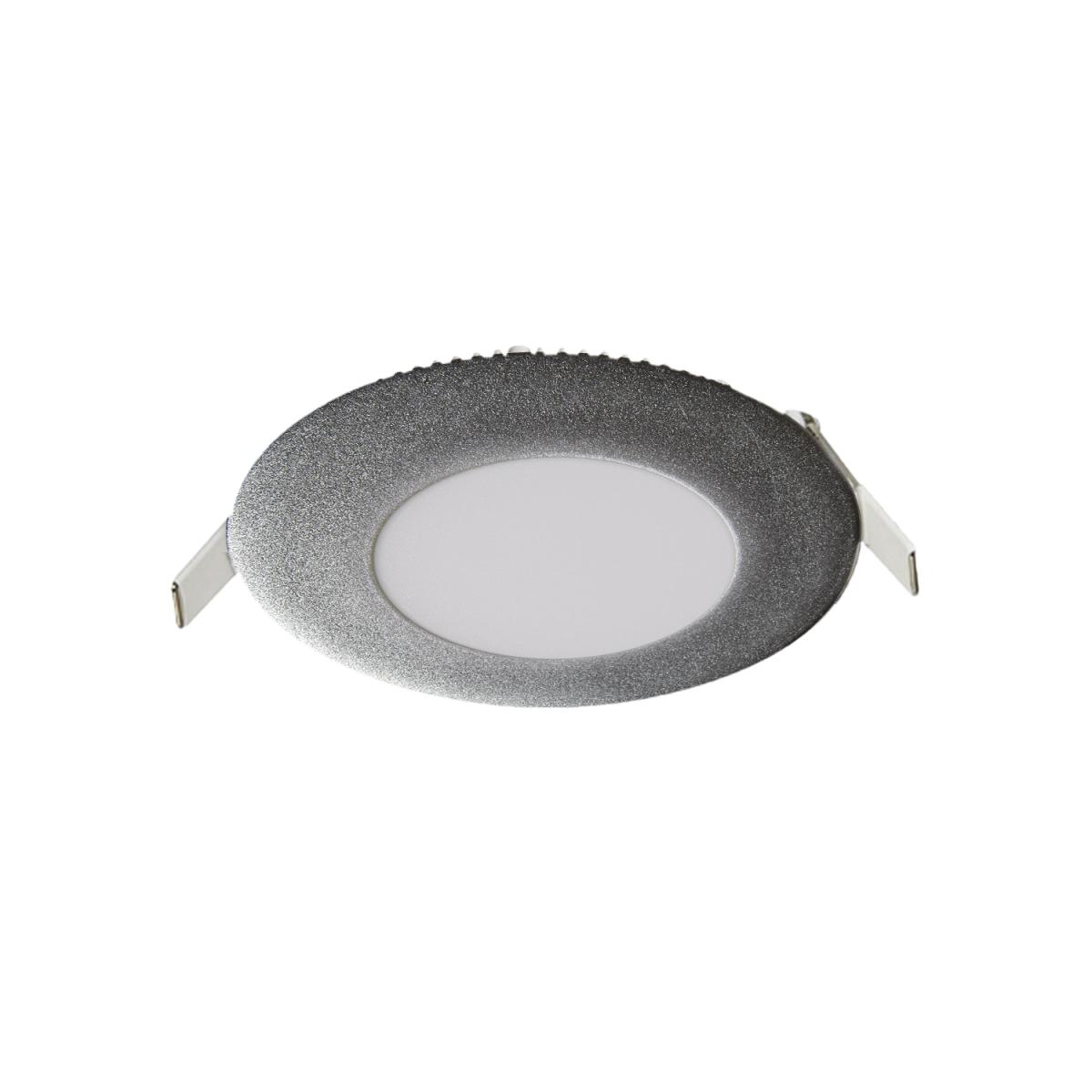 Встраиваемый светильник Favourite Flashled  (в комлекте 3 шт) 1660-3C в Санкт-Петербурге