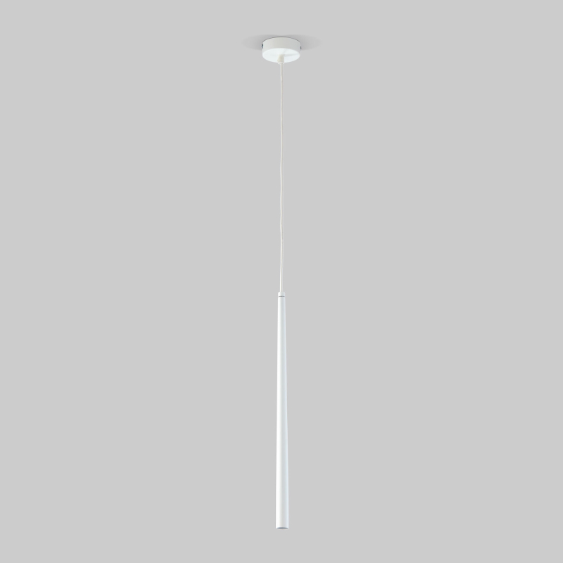 Подвесной светильник TK Lighting 6425 Piano White в #REGION_NAME_DECLINE_PP#