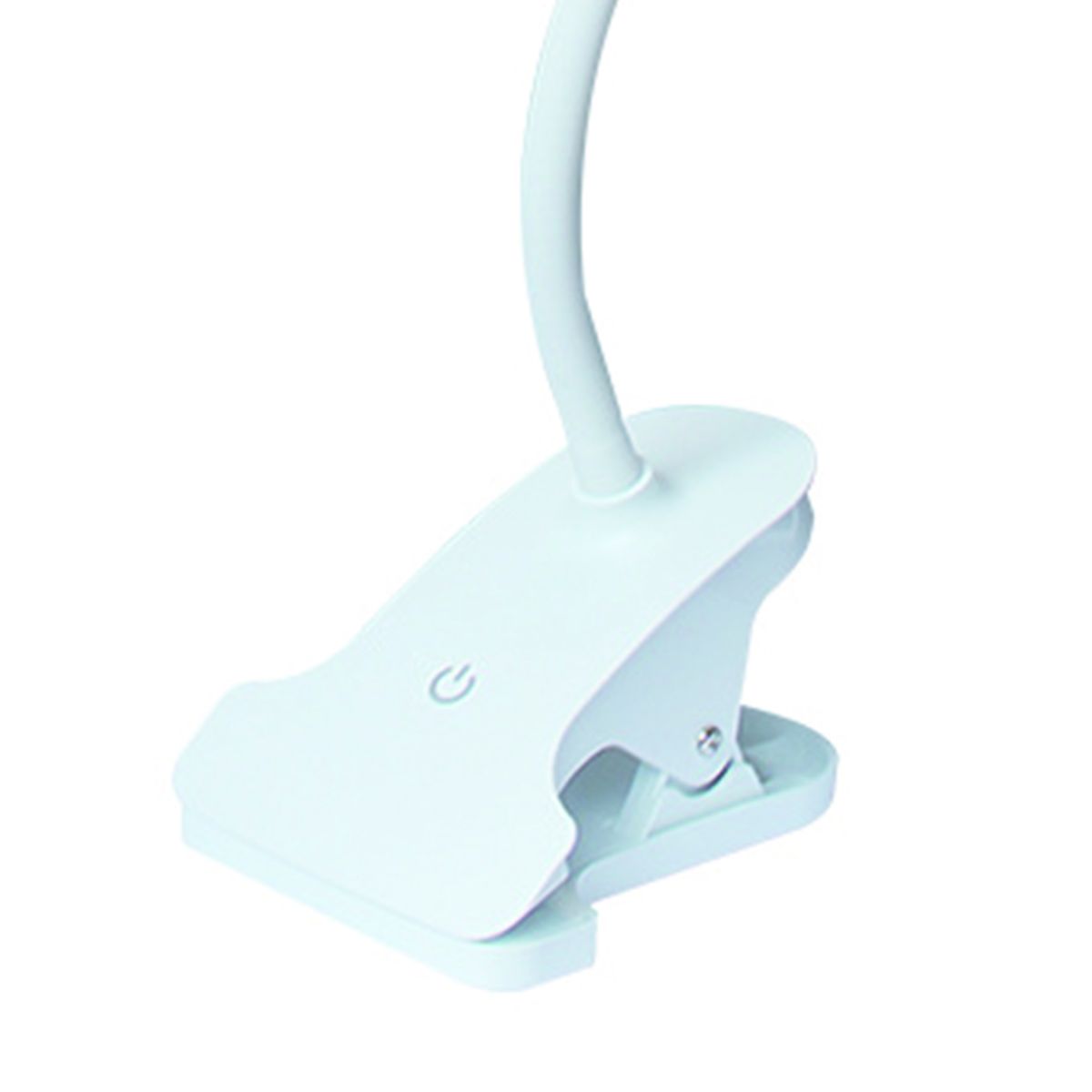 Настольная лампа Escada Miranda 10245/1LED в Санкт-Петербурге