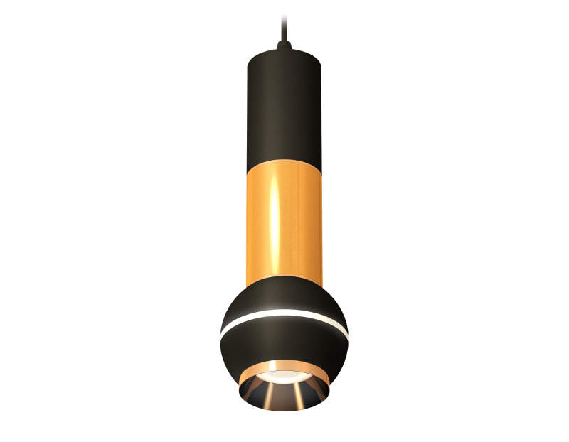 Подвесной светильник Ambrella Light Techno Spot XP11020030 (A2302, C6323, A2062x2, C6327, C1102, N7034) в Санкт-Петербурге