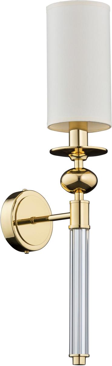 Бра Kutek Ruta RUT-K-1 (Z/A) в #REGION_NAME_DECLINE_PP#